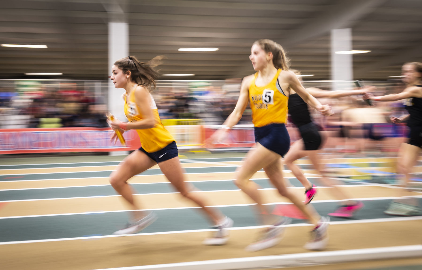 Indoor3a